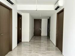 Affinity At Serangoon (D19), Apartment #409589721